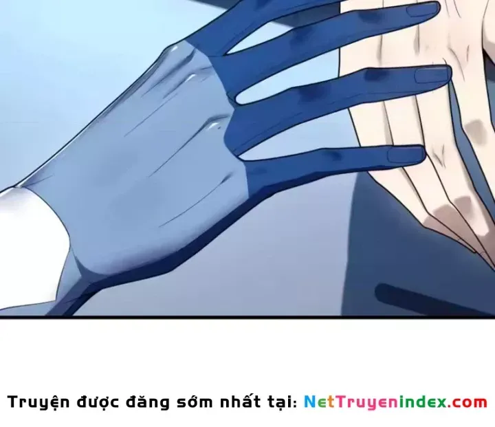 sau-khi-xuyen-vao-game-ket-lieu-boss-thanh-cong-dung-nhat-39