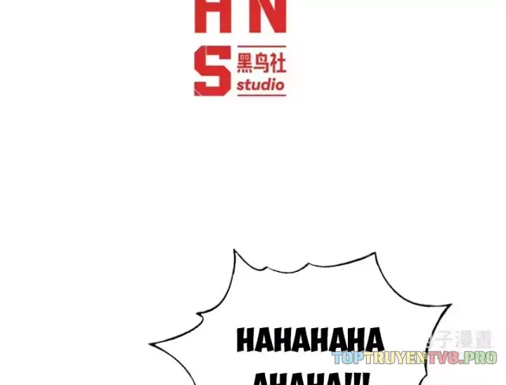 sau-khi-xuyen-vao-game-ket-lieu-boss-thanh-cong-dung-nhat-4