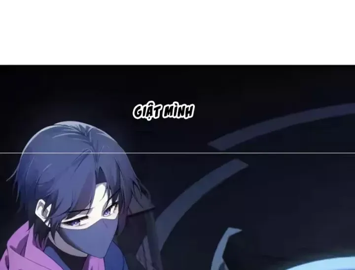 sau-khi-xuyen-vao-game-ket-lieu-boss-thanh-cong-dung-nhat-41