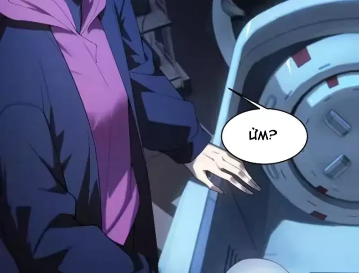 sau-khi-xuyen-vao-game-ket-lieu-boss-thanh-cong-dung-nhat-42