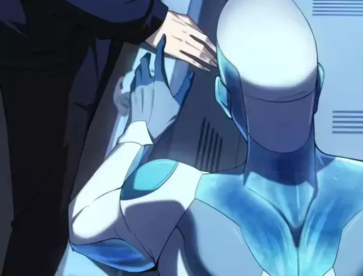 sau-khi-xuyen-vao-game-ket-lieu-boss-thanh-cong-dung-nhat-43