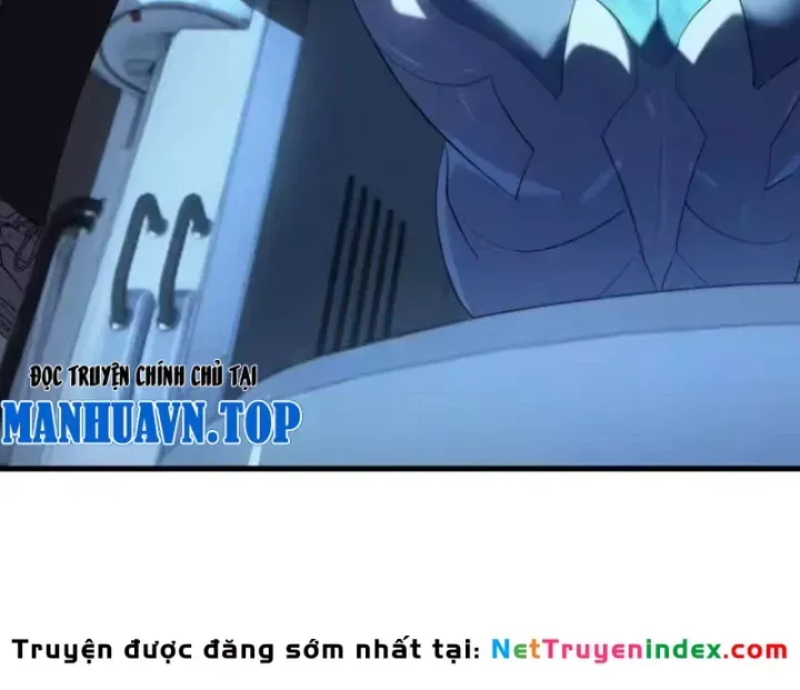 sau-khi-xuyen-vao-game-ket-lieu-boss-thanh-cong-dung-nhat-44