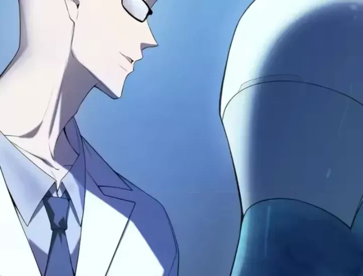 sau-khi-xuyen-vao-game-ket-lieu-boss-thanh-cong-dung-nhat-46