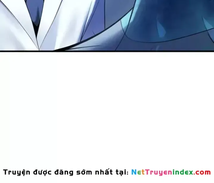 sau-khi-xuyen-vao-game-ket-lieu-boss-thanh-cong-dung-nhat-47