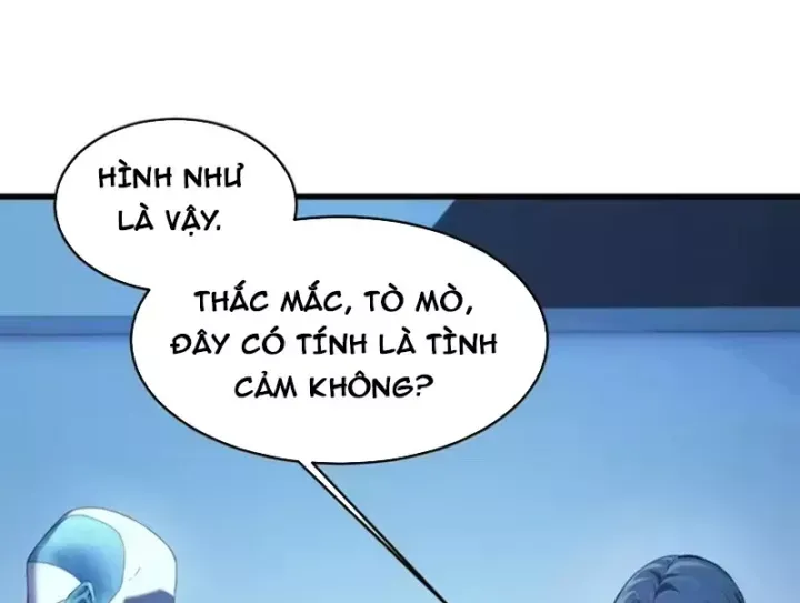 sau-khi-xuyen-vao-game-ket-lieu-boss-thanh-cong-dung-nhat-48