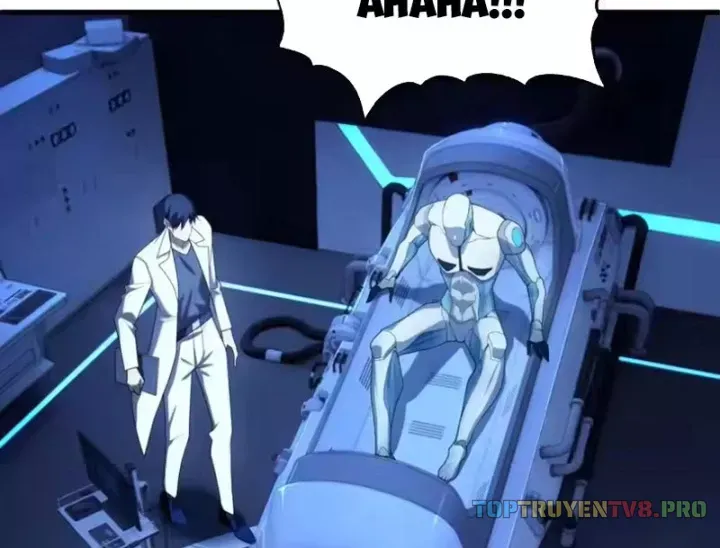 sau-khi-xuyen-vao-game-ket-lieu-boss-thanh-cong-dung-nhat-5