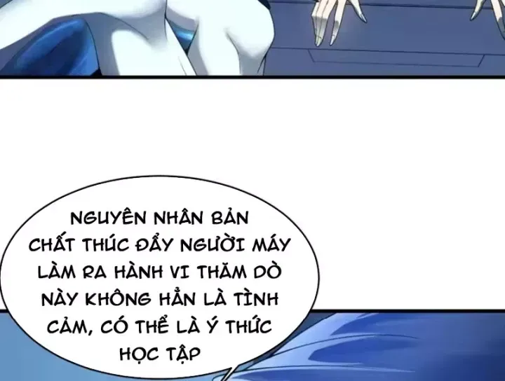 sau-khi-xuyen-vao-game-ket-lieu-boss-thanh-cong-dung-nhat-50