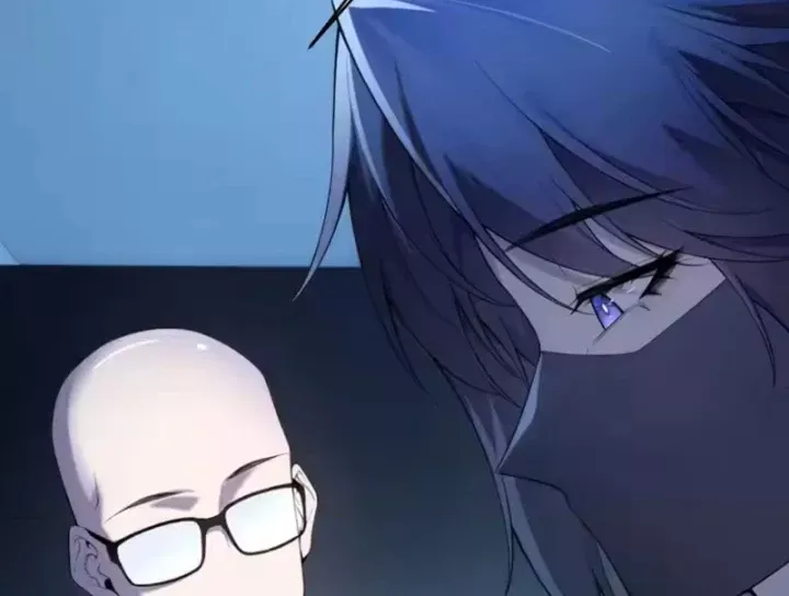 sau-khi-xuyen-vao-game-ket-lieu-boss-thanh-cong-dung-nhat-51