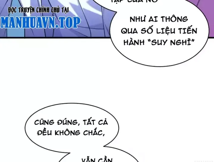 sau-khi-xuyen-vao-game-ket-lieu-boss-thanh-cong-dung-nhat-53