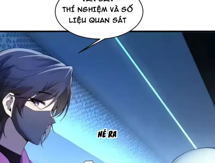 sau-khi-xuyen-vao-game-ket-lieu-boss-thanh-cong-dung-nhat-54