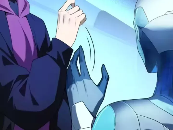 sau-khi-xuyen-vao-game-ket-lieu-boss-thanh-cong-dung-nhat-55