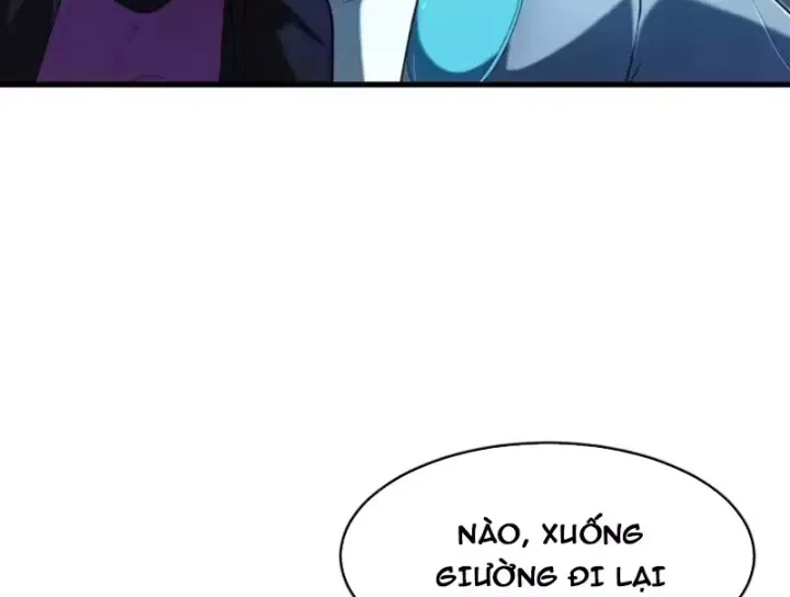 sau-khi-xuyen-vao-game-ket-lieu-boss-thanh-cong-dung-nhat-56