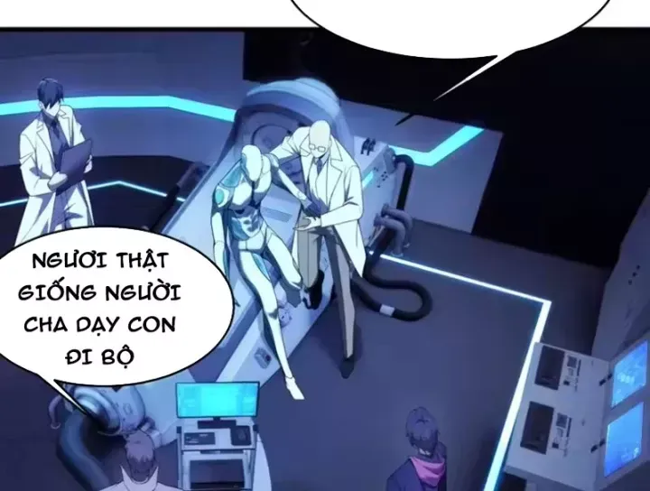 sau-khi-xuyen-vao-game-ket-lieu-boss-thanh-cong-dung-nhat-57