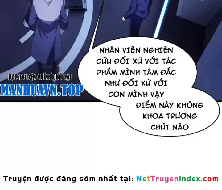 sau-khi-xuyen-vao-game-ket-lieu-boss-thanh-cong-dung-nhat-58