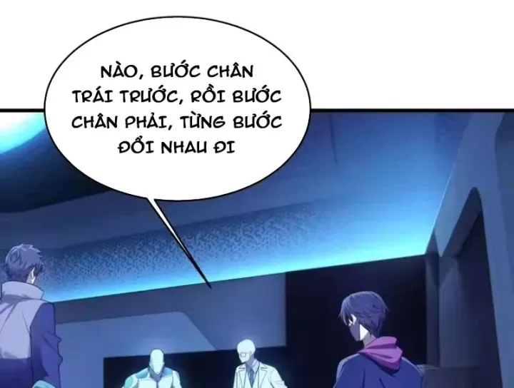 sau-khi-xuyen-vao-game-ket-lieu-boss-thanh-cong-dung-nhat-59