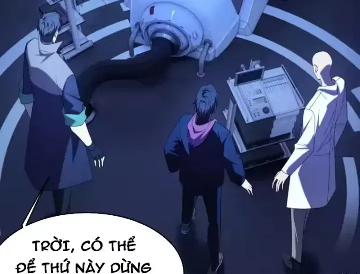 sau-khi-xuyen-vao-game-ket-lieu-boss-thanh-cong-dung-nhat-6