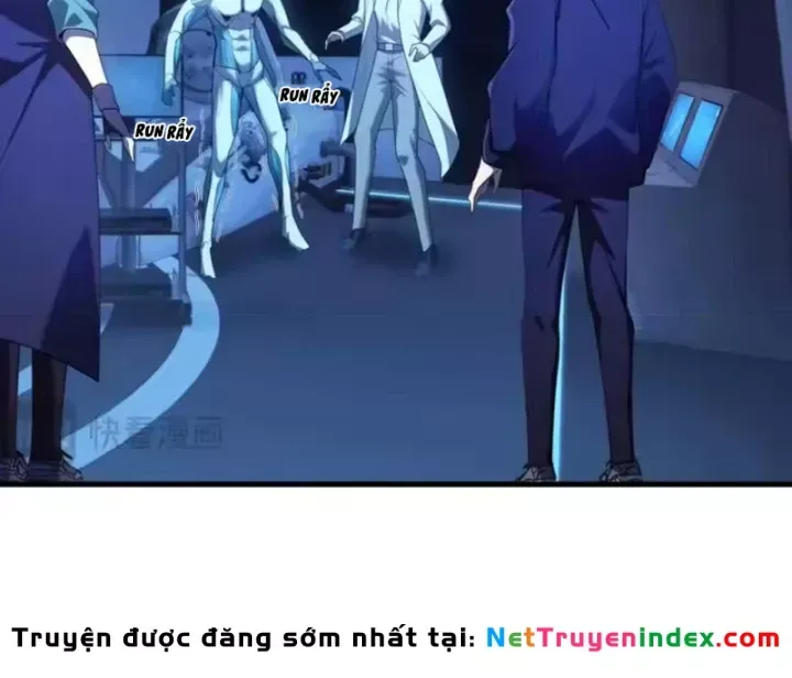 sau-khi-xuyen-vao-game-ket-lieu-boss-thanh-cong-dung-nhat-60