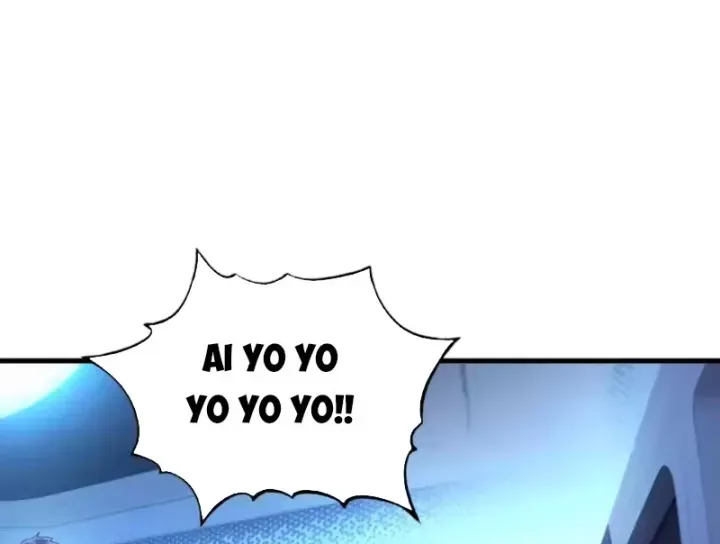 sau-khi-xuyen-vao-game-ket-lieu-boss-thanh-cong-dung-nhat-61