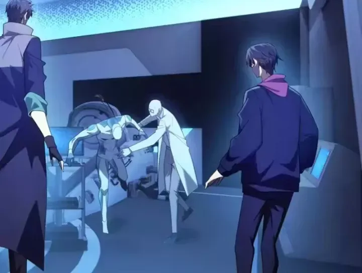 sau-khi-xuyen-vao-game-ket-lieu-boss-thanh-cong-dung-nhat-62