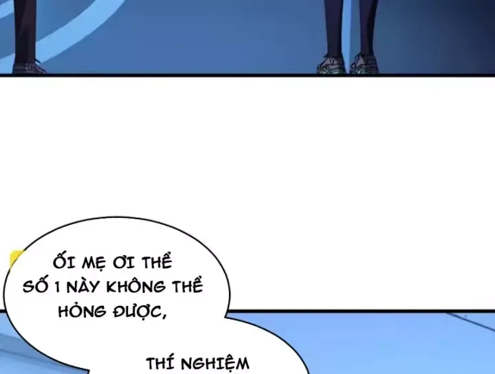 sau-khi-xuyen-vao-game-ket-lieu-boss-thanh-cong-dung-nhat-63