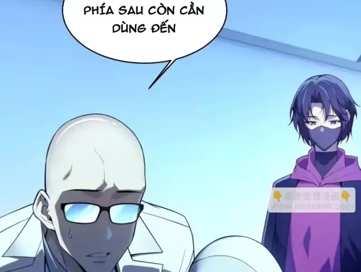 sau-khi-xuyen-vao-game-ket-lieu-boss-thanh-cong-dung-nhat-64