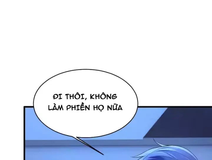 sau-khi-xuyen-vao-game-ket-lieu-boss-thanh-cong-dung-nhat-66