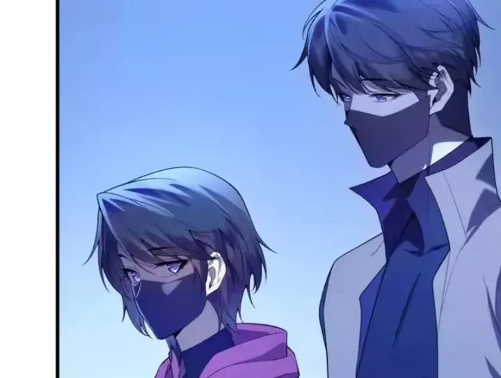 sau-khi-xuyen-vao-game-ket-lieu-boss-thanh-cong-dung-nhat-67