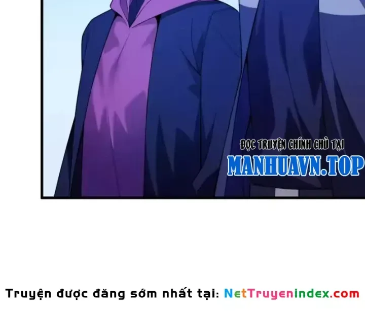 sau-khi-xuyen-vao-game-ket-lieu-boss-thanh-cong-dung-nhat-68