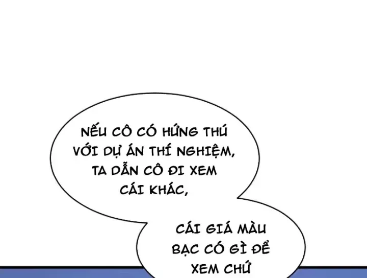 sau-khi-xuyen-vao-game-ket-lieu-boss-thanh-cong-dung-nhat-69