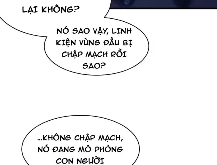 sau-khi-xuyen-vao-game-ket-lieu-boss-thanh-cong-dung-nhat-7