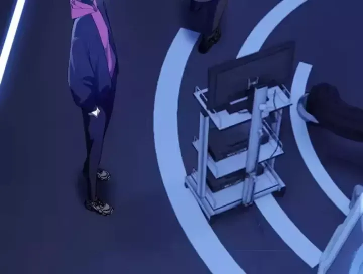 sau-khi-xuyen-vao-game-ket-lieu-boss-thanh-cong-dung-nhat-71