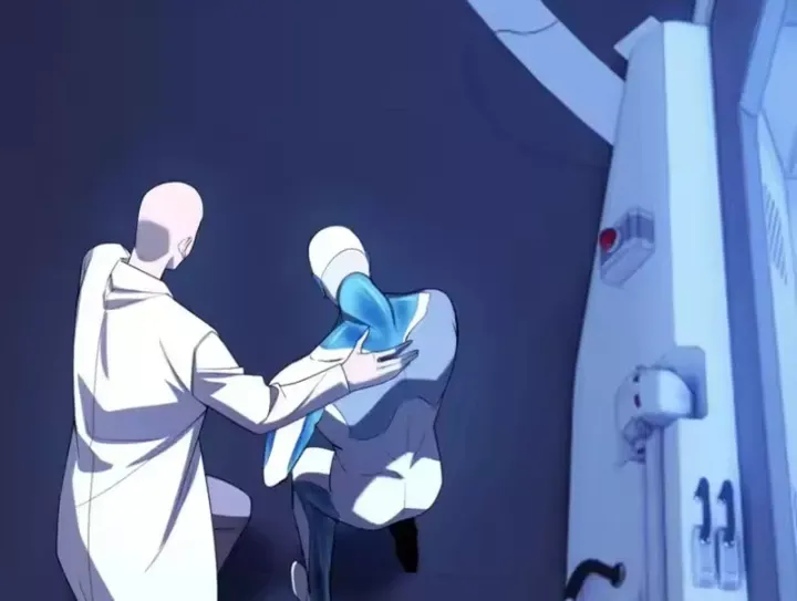 sau-khi-xuyen-vao-game-ket-lieu-boss-thanh-cong-dung-nhat-72