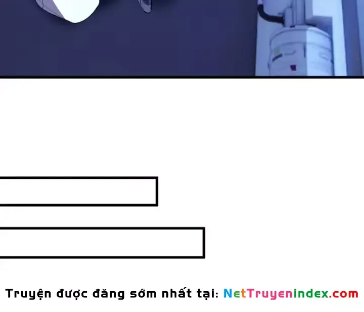 sau-khi-xuyen-vao-game-ket-lieu-boss-thanh-cong-dung-nhat-73