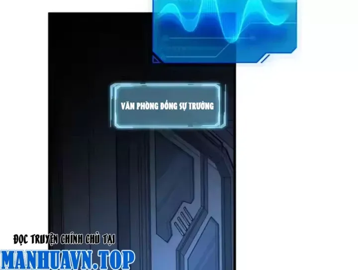 sau-khi-xuyen-vao-game-ket-lieu-boss-thanh-cong-dung-nhat-75