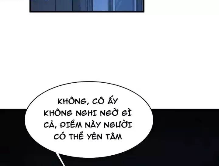 sau-khi-xuyen-vao-game-ket-lieu-boss-thanh-cong-dung-nhat-76