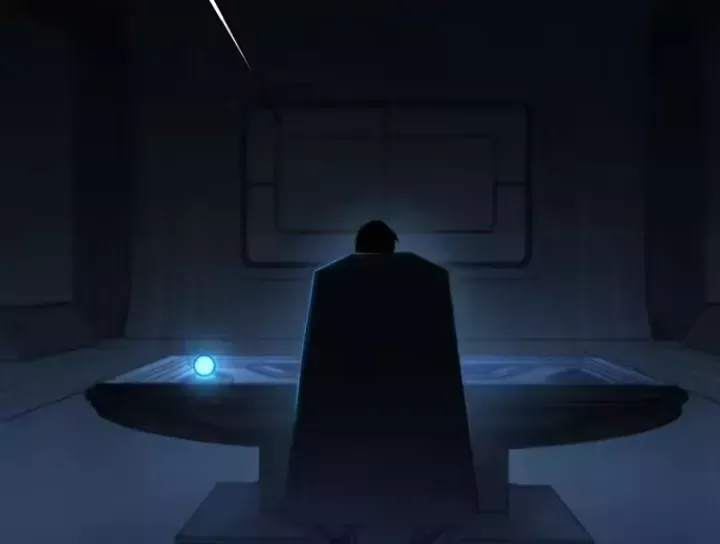 sau-khi-xuyen-vao-game-ket-lieu-boss-thanh-cong-dung-nhat-77