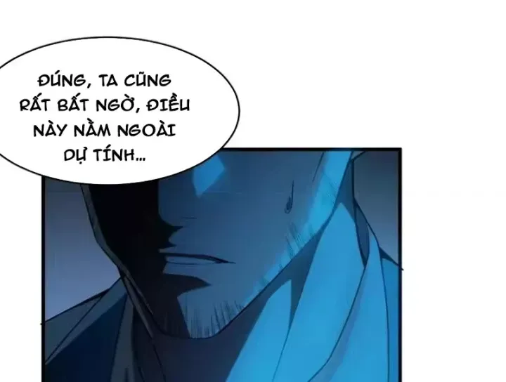 sau-khi-xuyen-vao-game-ket-lieu-boss-thanh-cong-dung-nhat-79