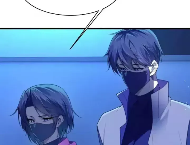 sau-khi-xuyen-vao-game-ket-lieu-boss-thanh-cong-dung-nhat-8