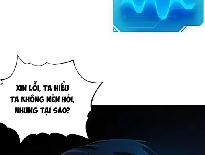 sau-khi-xuyen-vao-game-ket-lieu-boss-thanh-cong-dung-nhat-81