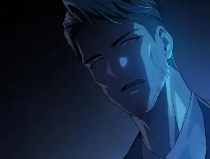 sau-khi-xuyen-vao-game-ket-lieu-boss-thanh-cong-dung-nhat-82