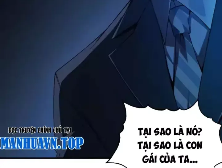 sau-khi-xuyen-vao-game-ket-lieu-boss-thanh-cong-dung-nhat-83