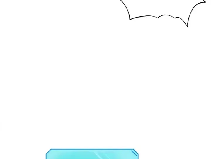 sau-khi-xuyen-vao-game-ket-lieu-boss-thanh-cong-dung-nhat-84