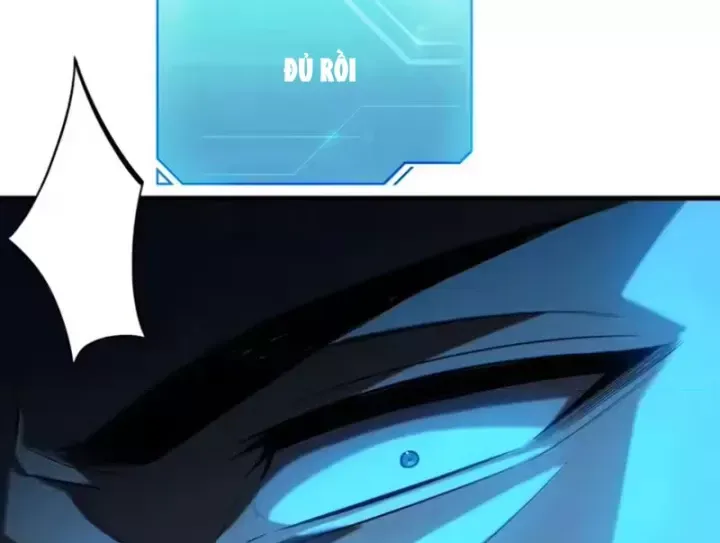 sau-khi-xuyen-vao-game-ket-lieu-boss-thanh-cong-dung-nhat-85