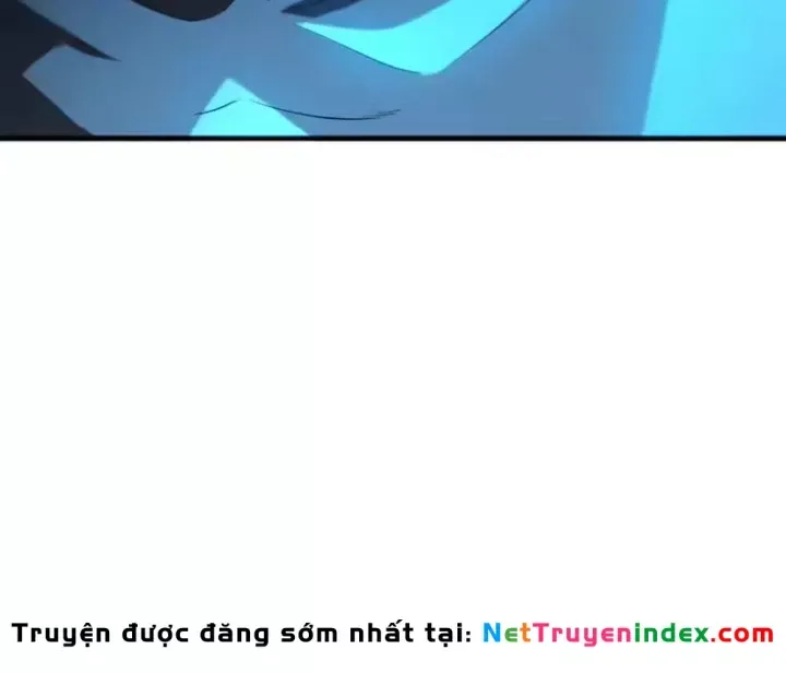 sau-khi-xuyen-vao-game-ket-lieu-boss-thanh-cong-dung-nhat-86