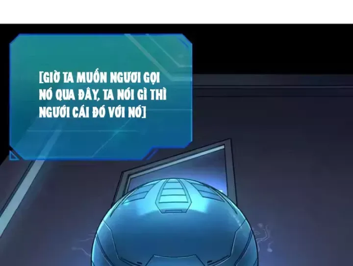 sau-khi-xuyen-vao-game-ket-lieu-boss-thanh-cong-dung-nhat-87