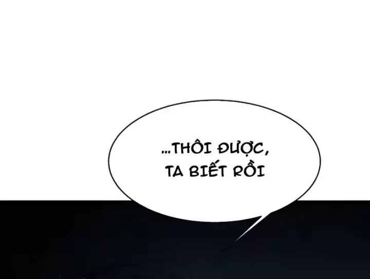 sau-khi-xuyen-vao-game-ket-lieu-boss-thanh-cong-dung-nhat-89