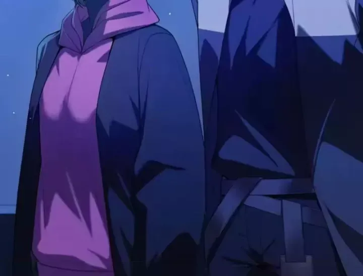 sau-khi-xuyen-vao-game-ket-lieu-boss-thanh-cong-dung-nhat-9