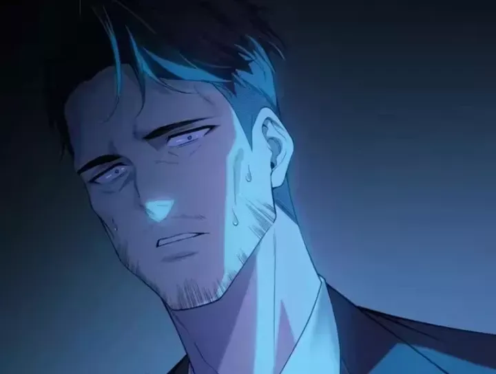 sau-khi-xuyen-vao-game-ket-lieu-boss-thanh-cong-dung-nhat-90