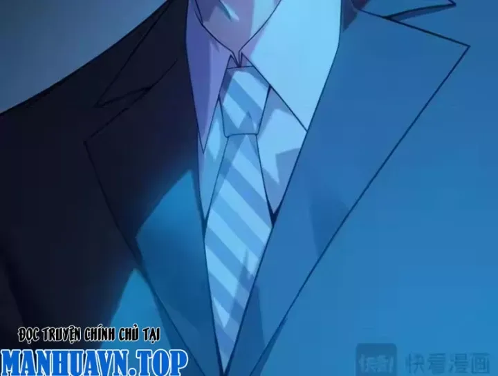 sau-khi-xuyen-vao-game-ket-lieu-boss-thanh-cong-dung-nhat-91