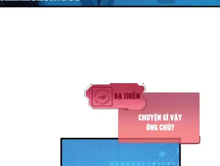 sau-khi-xuyen-vao-game-ket-lieu-boss-thanh-cong-dung-nhat-92